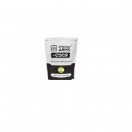 Bile airsoft 0.25g 1000 buc marca Specna Arms, Core. FY-588