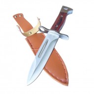  Cutit Baioneta AK-47 27 cm SHP-069