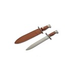 Cutit Baioneta AK-47 34 cm  SE-0068