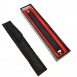 Baston telescopic Auriu 65 cm 