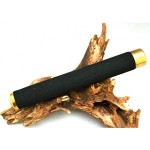 Baston telescopic Auriu 65 cm 