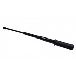 Baston telescopic flexibil dga-99