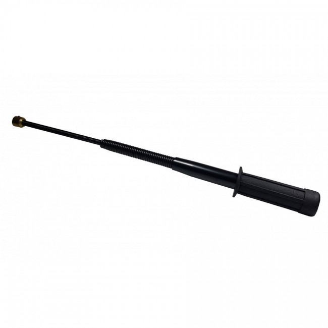 Baston telescopic flexibil dga-99