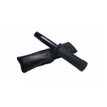 Baston telescopic flexibil dga-99