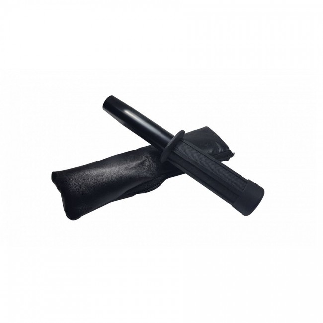 Baston telescopic flexibil dga-99