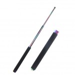 Baston telescopic Fade 66 cm