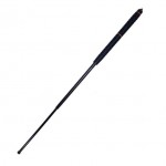 Baston telescopic Profesional 78 cm 