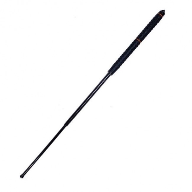 Baston telescopic Profesional 78 cm 