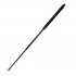 Baston telescopic Profesional 78 cm 