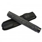 Baston telescopic Police 65 cm Baston telescopic Police 65 cm