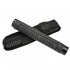 Baston telescopic Police  65 cm