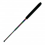 Baston telescopic profesional Fade 63 cm