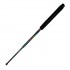 Baston telescopic profesional Fade 63 cm