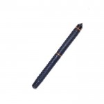 Baston telescopic Profesional 78 cm 