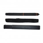 Baston telescopic Profesional 78 cm 