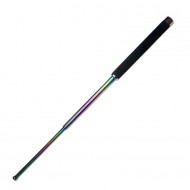 Baston telescopic Fade 66 cm
