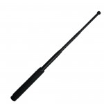 Baston telescopic Police 65 cm Baston telescopic Police 65 cm