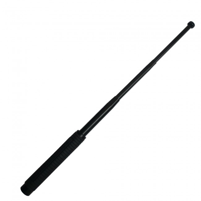 Baston telescopic Police 65 cm Baston telescopic Police 65 cm