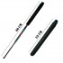 Baston telescopic profesional Fade 63 cm