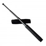 Baston telescopic Police 65 cm Baston telescopic Police 65 cm