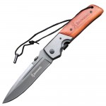 Briceag 28 cm cu deschidere manual Elite Edition