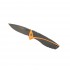 Briceag cu deschidere manual  21 cm shp-970