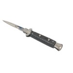 Briceag stiletto automat ,  stl-21