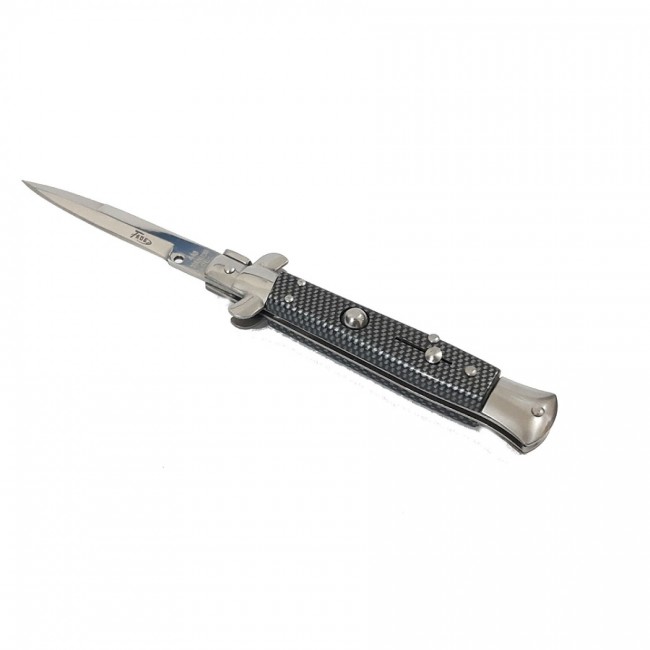 Briceag stiletto automat ,  stl-21