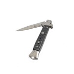 Briceag stiletto automat ,  stl-21