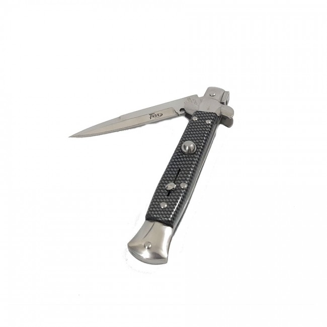 Briceag stiletto automat ,  stl-21