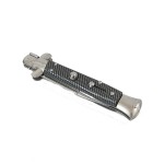 Briceag stiletto automat ,  stl-21