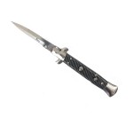 Briceag stiletto automat , stl-21 Briceag stiletto automat , stl-21