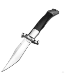 Biceag cu deschidere si inchidere manuala 23 cm