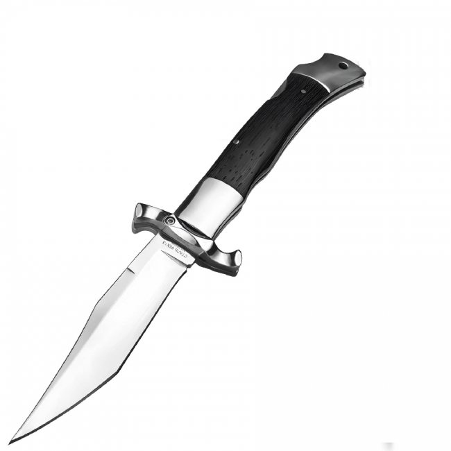 Biceag cu deschidere si inchidere manuala 23 cm