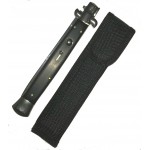 Briceag Stiletto deschidere automat SM-282