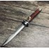 Briceag Stiletto Maro deschidere automata ST-1289
