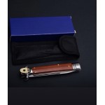 Briceag Stiletto Maro deschidere automata ST-1289