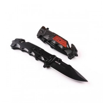 Cutit tip Briceag Automat Kalashnikov  SHP-234