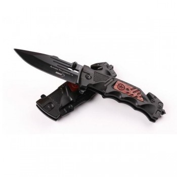 Cutit tip Briceag Automat Kalashnikov  SHP-234