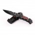 Cutit tip Briceag Automat Kalashnikov  SHP-234