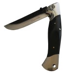 Briceag  Wars sm-21
