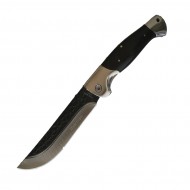 Briceag  Wars sm-21