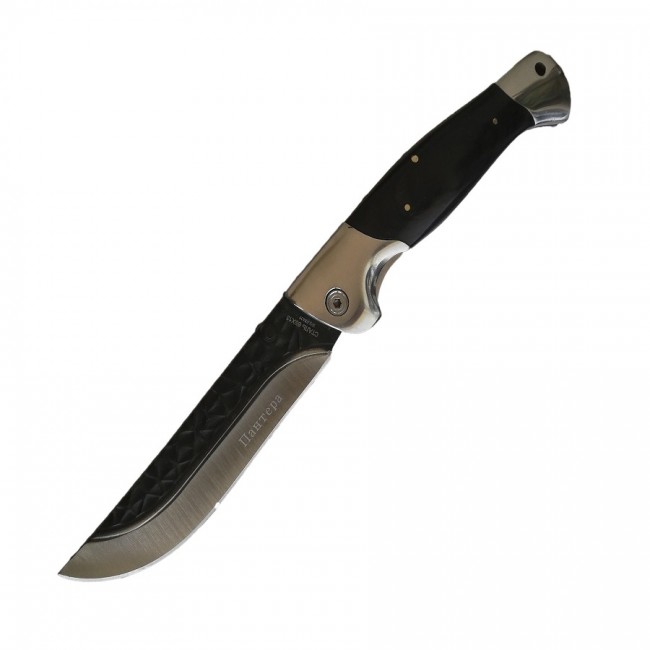 Briceag  Wars sm-21