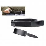 Set Curea+ Cutit 32 cm sk-10 Set Curea+ Cutit 32 cm sk-10