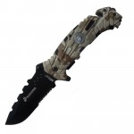 Briceag militar DeltaForce  004