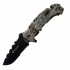 Briceag militar DeltaForce  004