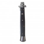 Briceag Stiletto deschidere automat SM-282
