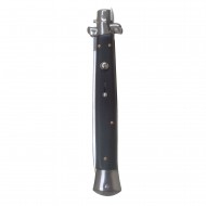 Briceag Stiletto deschidere automat SM-282