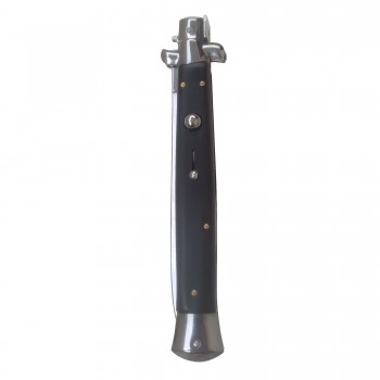 Briceag Stiletto deschidere automat SM-282