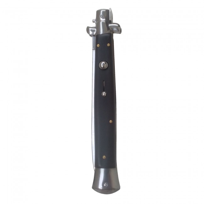Briceag Stiletto deschidere automat SM-282